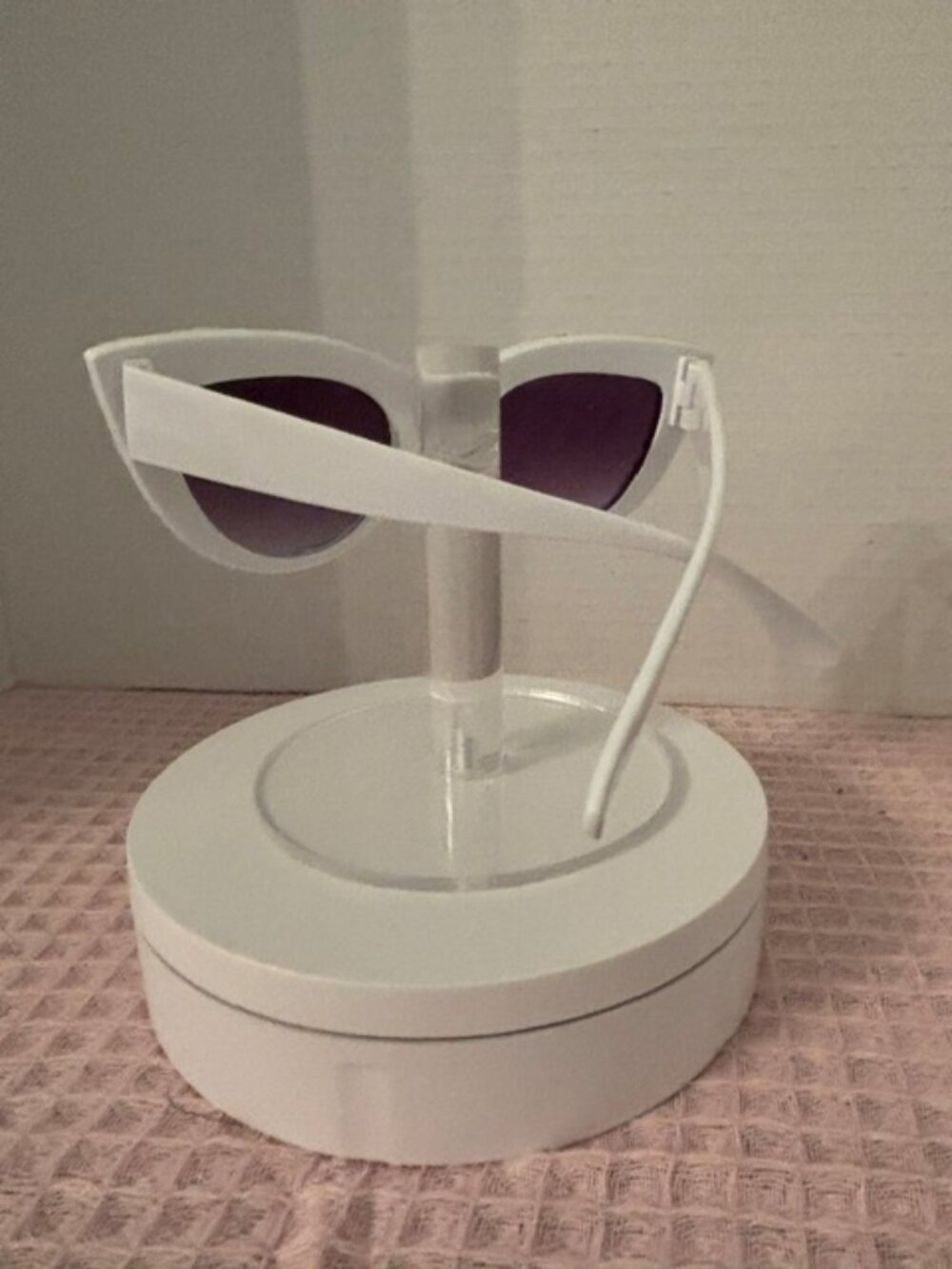 Original One-of-a-Kind Sunglasses - Picture 3 of 3